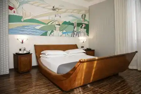 Best Western Artdeco - 1