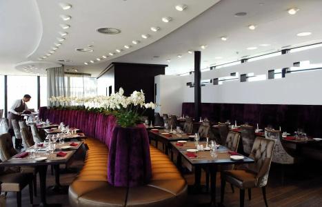 Van Der Valk séLys LièGe & Spa - 28
