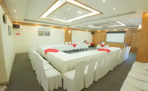 Hoang Hai - 14