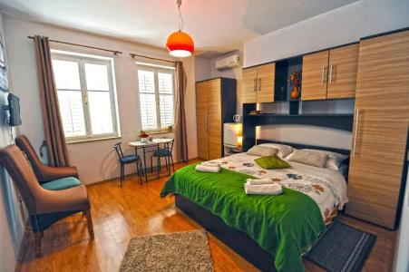 Villa Katarina - 3