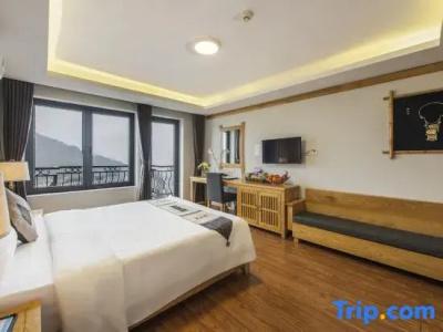 Sapa Highland Resort & Spa - 85