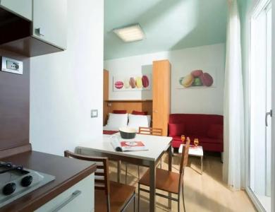 Domino Suite Jesolo - 94