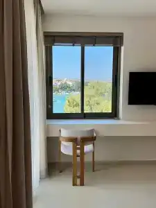 Datca Deniz - 62