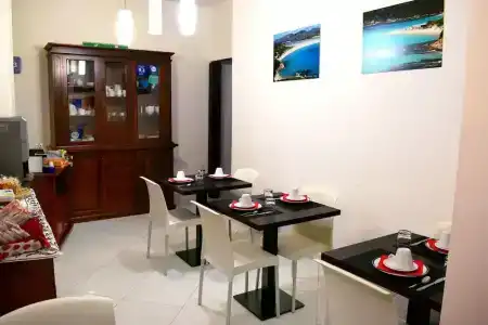 Thanit Rooms - 19