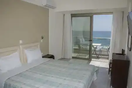 Creta Mare - 10
