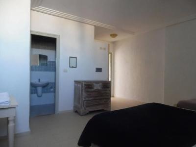 Hôtel Medina - 2
