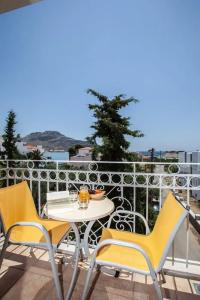 Porto Plakias & Spa - 56