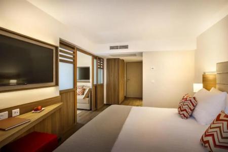 Girandella Valamar Collection Resort - 46