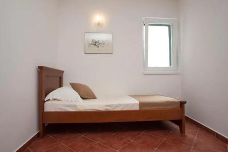 Guest House Medin - 154