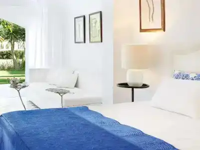 Caramel Grecotel Boutique Resort - 45