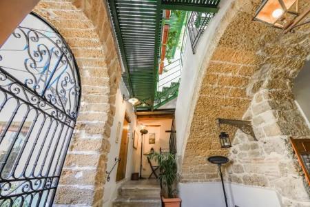 Locanda Sette Fate - 120