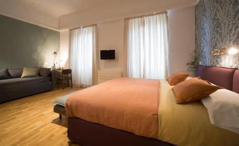 b&b Santa Maria Del Fiore - 26