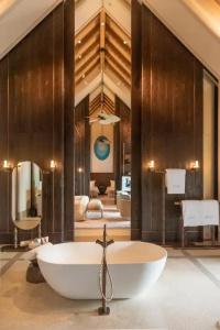 Joali, Maldives - 67