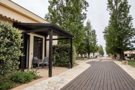 Le Dune Resort - 72