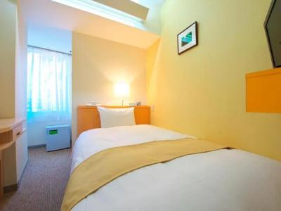 Chisun Inn Nagoya - 38