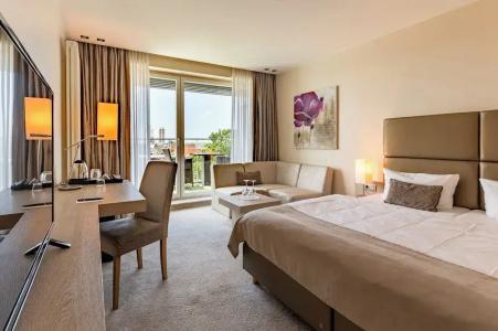 Thomas Spa & Lifestyle - 92