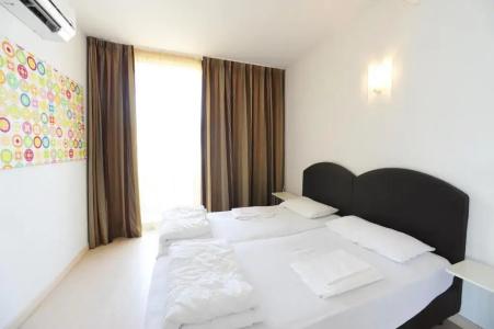 Residence Goethe - 80