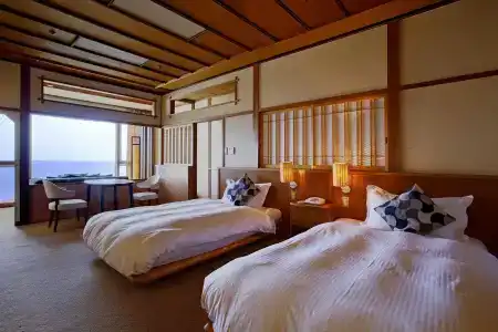 Awaji Yumesenkei - 5