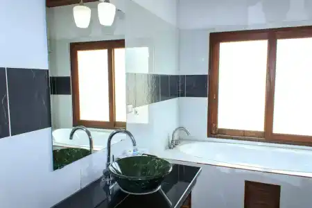 Sasitara Residence - 22