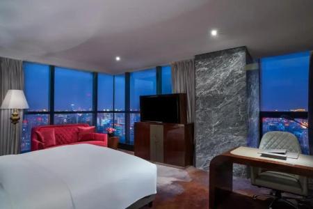 Sofitel Kunming - 95