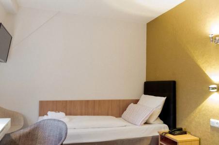 ArtAna Gold - 5