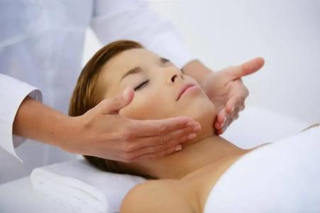 Ewa Medical & SPA - 23