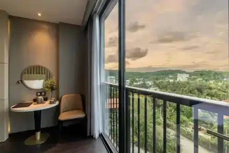 Long Beach Resort Phu Quoc - 56