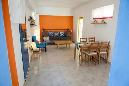 Plakias Bay - 62