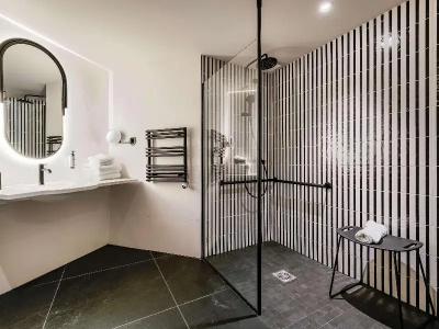 ibis Paris Opera La Fayette - 75