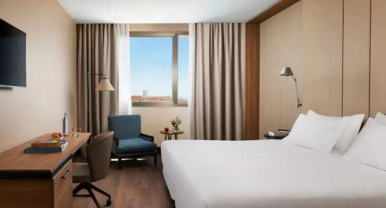 Nh Alicante - 39