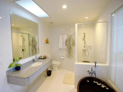 Cera Resort @ Cha-am - 91