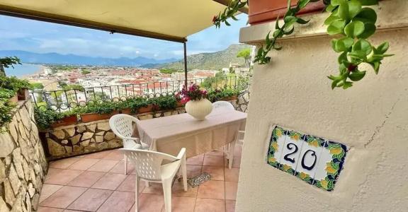Florenza Residence - 76