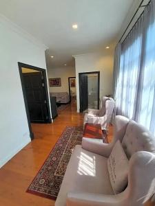 Merchant Villa- Sha Extra Plus - 147