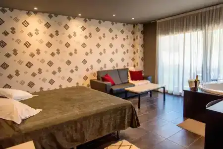Acacias Suites & Spa - 49