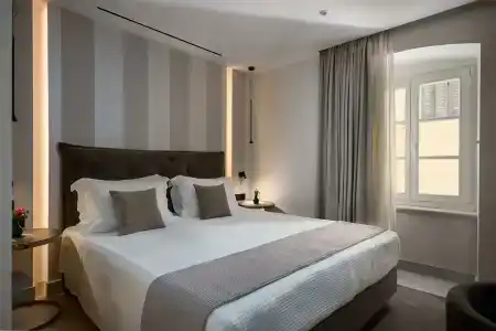 New York Luxury Suites - 67