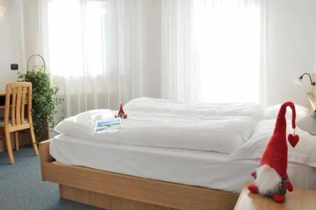Albergo Antico - 36