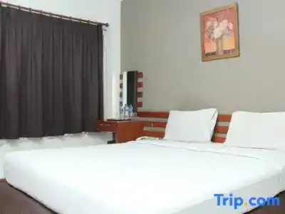 N Harmoni Jakarta - 26