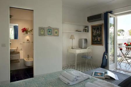 Riolinciano14 B&B - 27