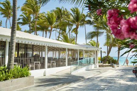 Riu Naiboa - All Inclusive - 14