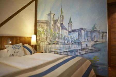 Adler Zürich - 5