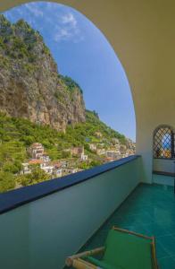 Villa Lara - 27