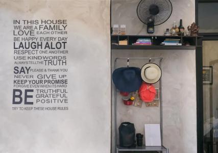 OYO 1032 Beds Patong - 11