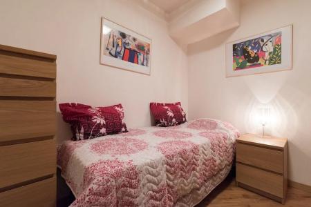 Firenze Rentals Corso 12 - 4
