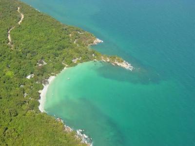 Samet Ville - 33
