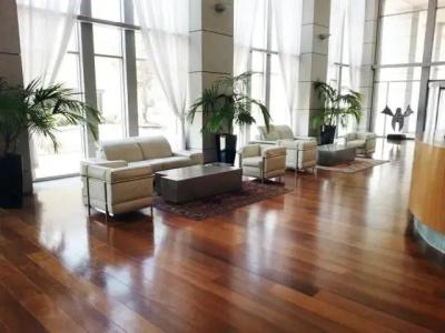 Sea Suites - 215