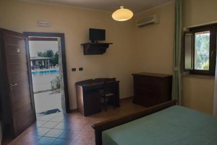 Masseria Le Pajare - 232