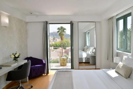 Athenaeum Eridanus Luxury - 69