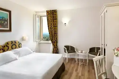 Fontebella - 111