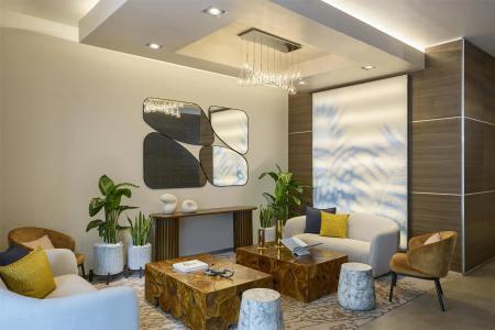 Hyatt Centric South Beach Miami - 1