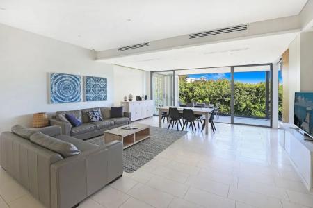 The Rise Noosa - 175